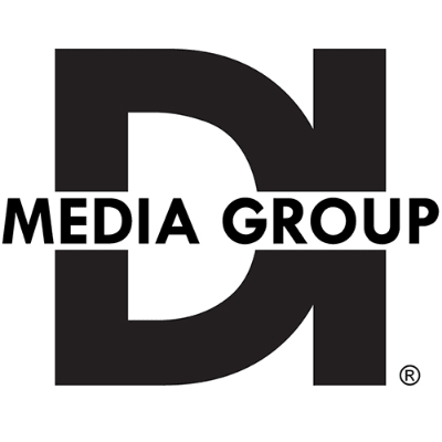 D.I. Media Group