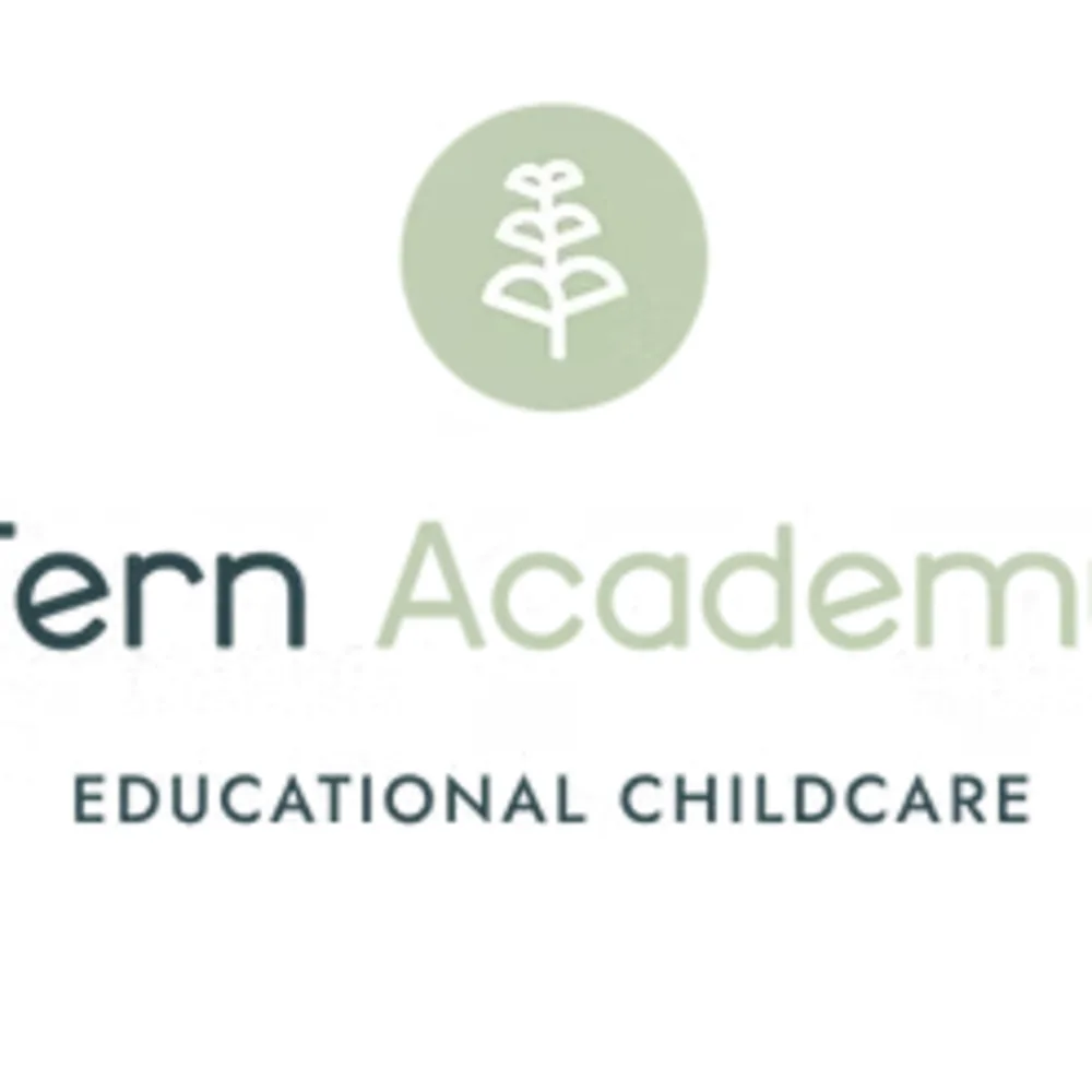 Fern Academy Educational Childcare