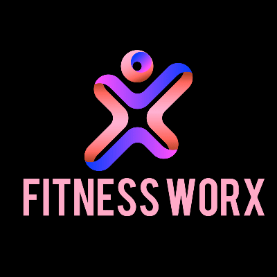 Fitness Worx