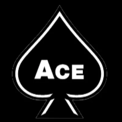 Ace Exterminating