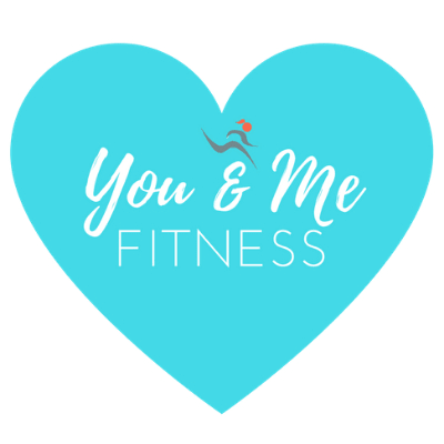 You & Me Fitness