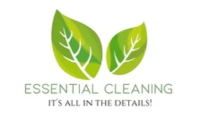 Essential Cleaning