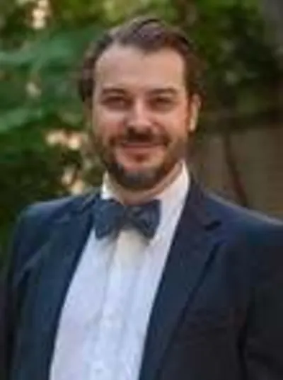 Law Offices Of Jason S. Bashara