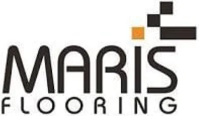 MARIS FLOORING