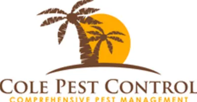 Cole Pest Control, LLC