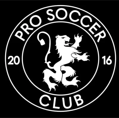 Pro Soccer Club
