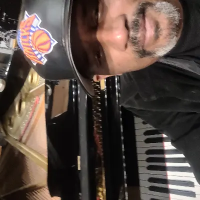 Waynestar1.com