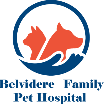 Belvidere Family Pet Hospital