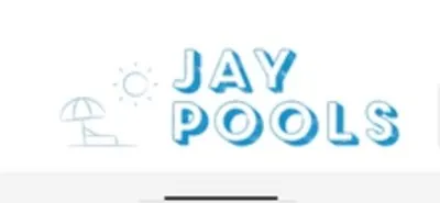 Jay Pools