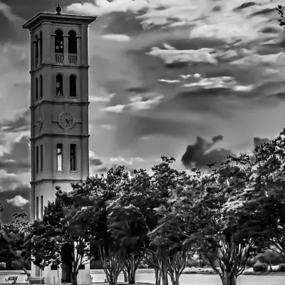 Bradley Photography