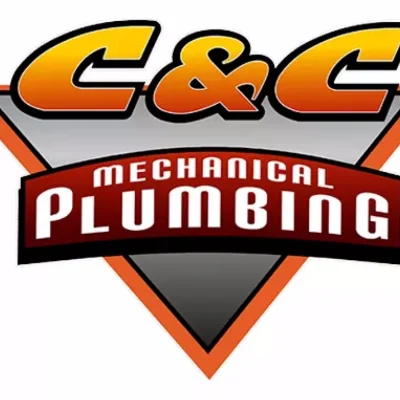 C&C Mechanical Plumbing