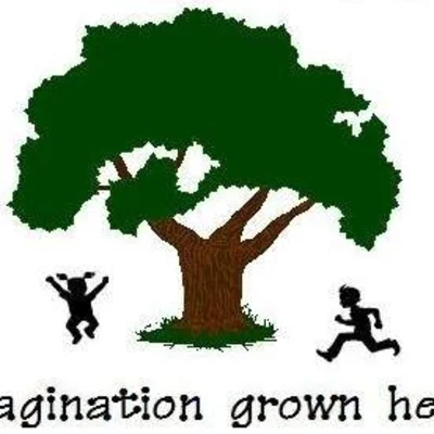 Terri's Learning Tree Preschool