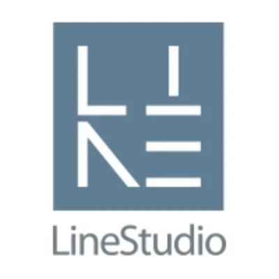 LineStudio, Houston Pilates Studio