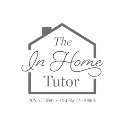 The In-Home Tutor, LLC