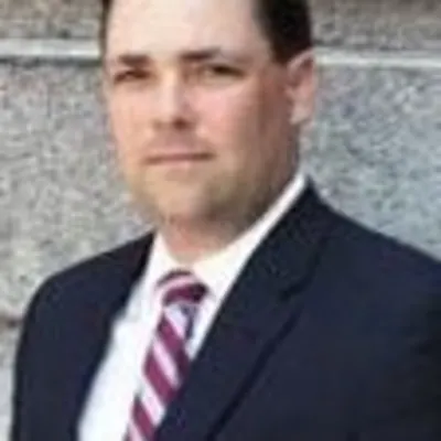 Morgan Levine Dolan, P.C.