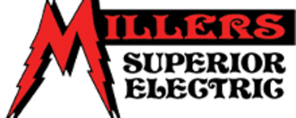 Millers Superior Electric