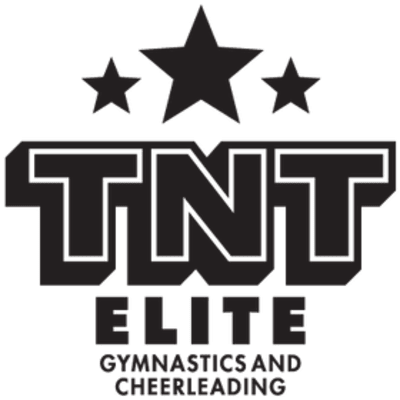 TNT Gymnastics & Cheerleading