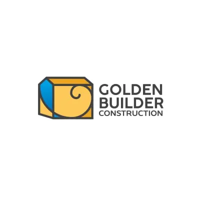 Golden Builder Construction