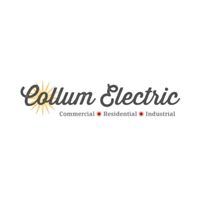 Collum Electric
