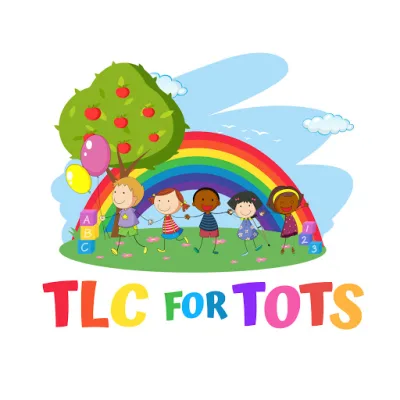 TLC For Tots