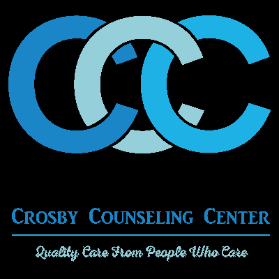 Crosby Counseling Center