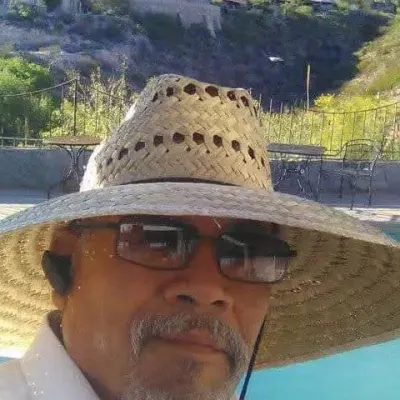 HernCo Swimming Pool Management