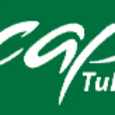 CAP Tulsa McClure Early Childhood Education Center