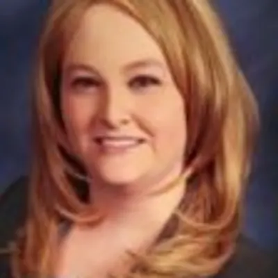 The Law Office Of Melissa A. Kliemann PLLC
