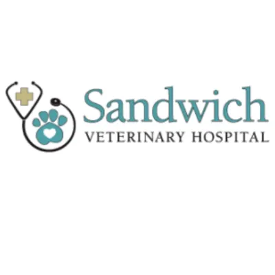 Sandwich Veterinary Hospital