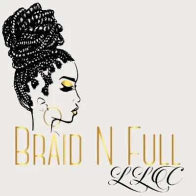 BraidnFull