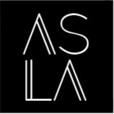 Aaron Sevilla Landscape Architecture