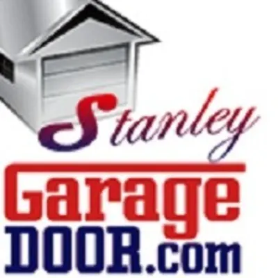 Stanley Garage Door Repair Simi Valley