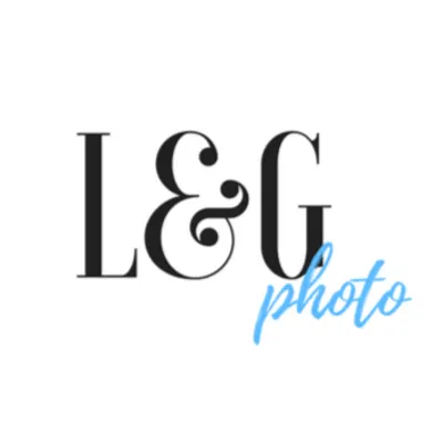 L & G Photo