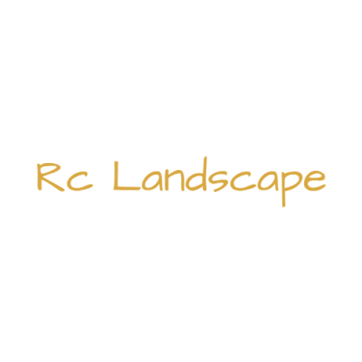 RC Landscape