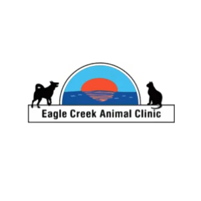 Eagle Creek Animal Clinic