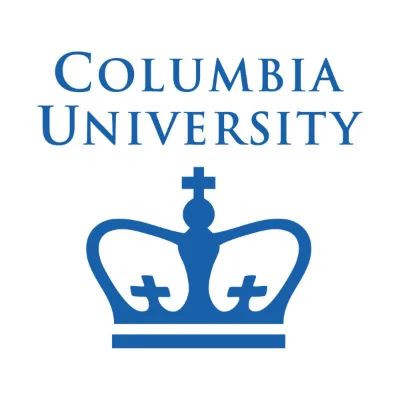 Columbia University Tutors