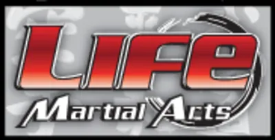 Life Martial Arts