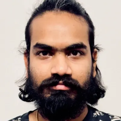 Vikas