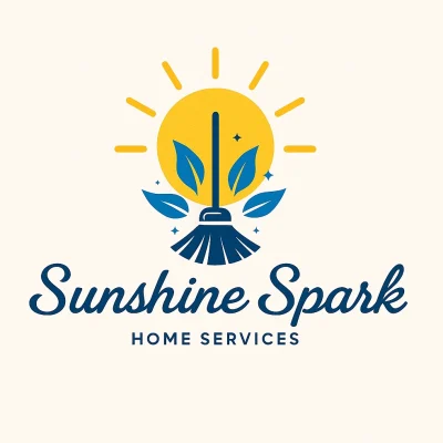 Sunshine Spark Cleaning Service