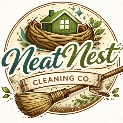 NeatNest Cleaning Co.