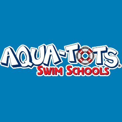 Aqua-Tots Swim Schools