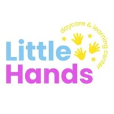 Little Hands Daycare & Learning Center