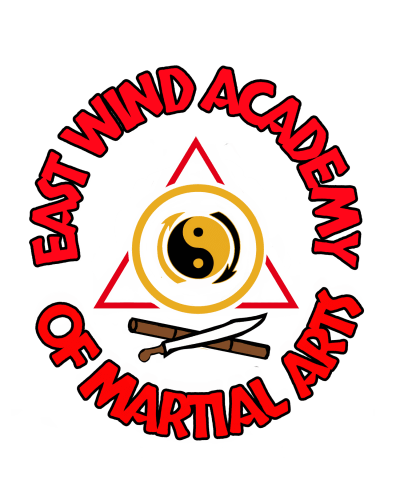 East Wind Academy Of Martial Arts