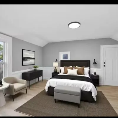 Crystal Construction Inc