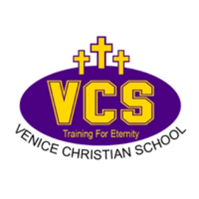 Venice Christian School Inc