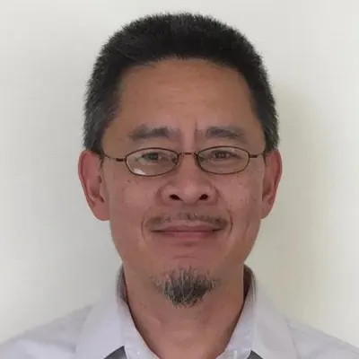 Dr. Ping Math Clinic