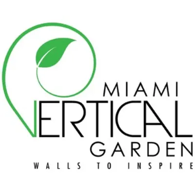 Miami Vertical Garden Inc.