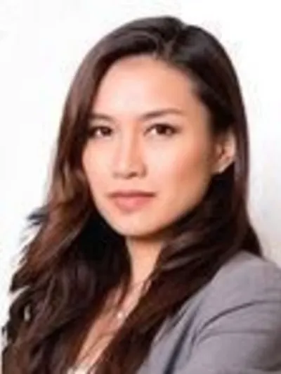 West Themis Law, A Professional Law Corp.