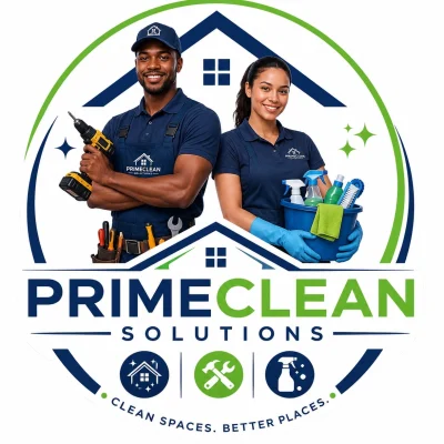 PRIMECLEAN SOLUTIONS