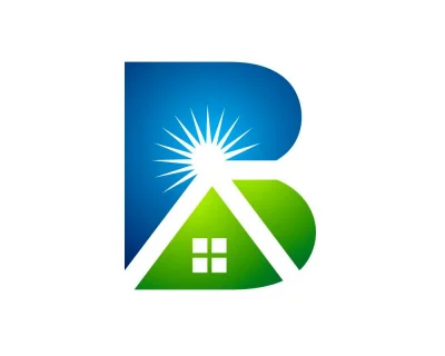 Butler Interiors And Exteriors